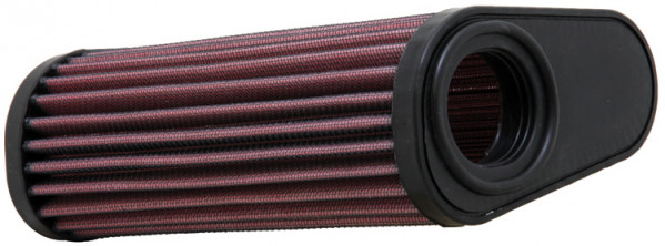 K&N Filtro de aire Ref. HA-1009