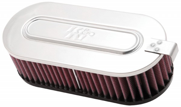 K&N Filtro de aire Ref. HA-1079