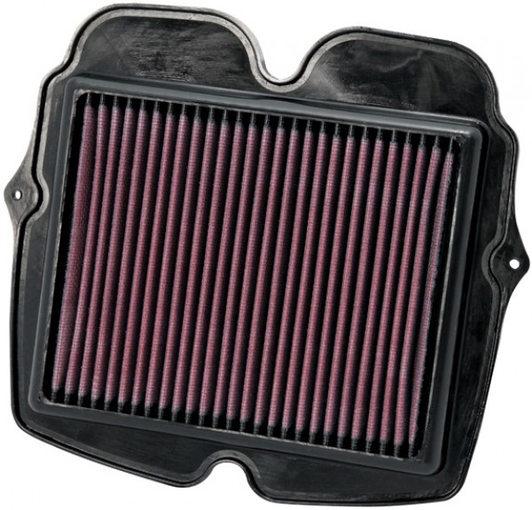 K&N Filtro de aire Ref. HA-1110