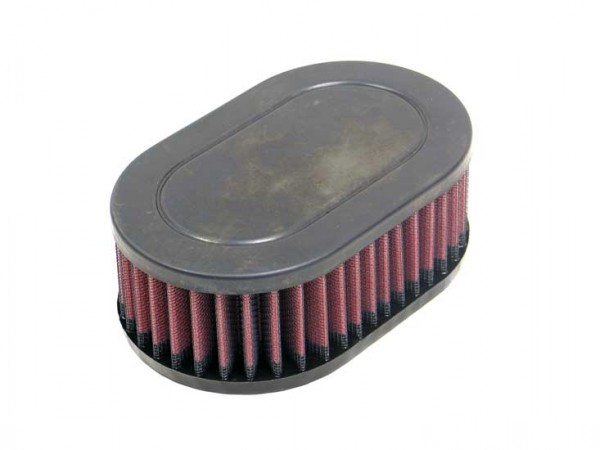 K&N Filtro de aire Ref. HA-1210