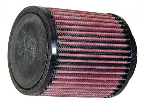 K&N Filtro de aire Ref. HA-3094