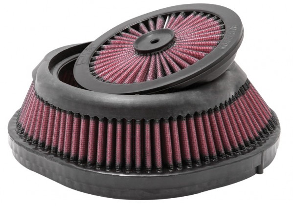 K&N Filtro de aire Ref. HA-4503XD