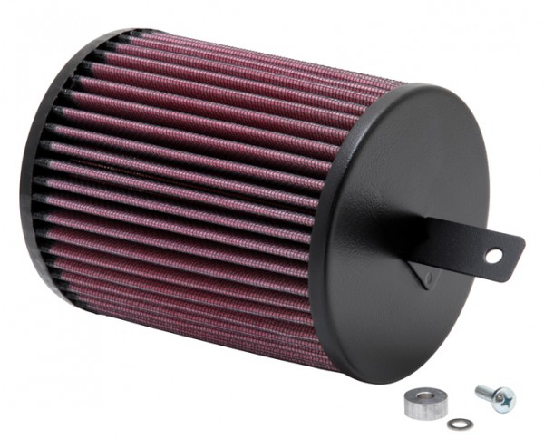 K&N Filtro de aire Ref. HA-4504
