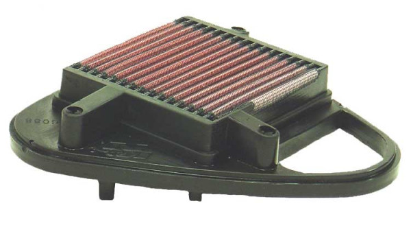 K&N Filtro de aire Ref. HA-6088