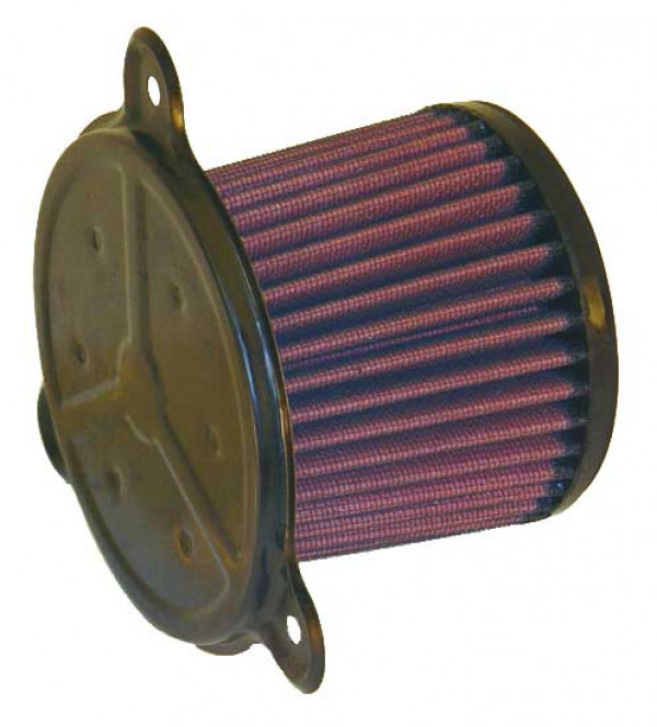 K&N Filtro de aire Ref. HA-6089