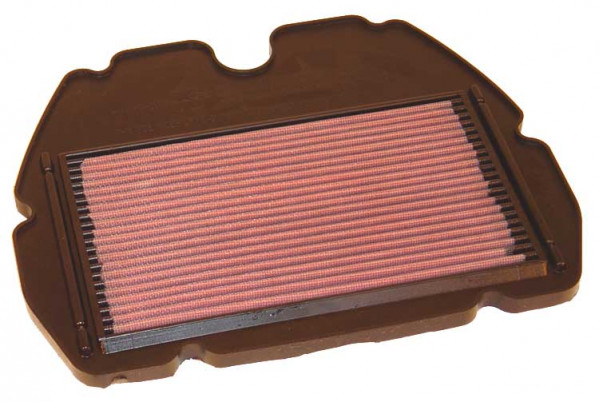 K&N Filtro de aire Ref. HA-6091