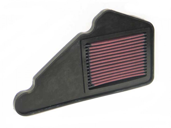 K&N Filtro de aire Ref. HA-6505