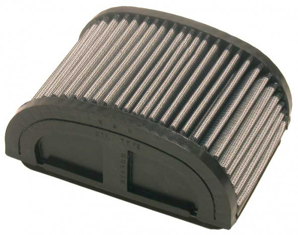 K&N Filtro de aire Ref. HA-6583