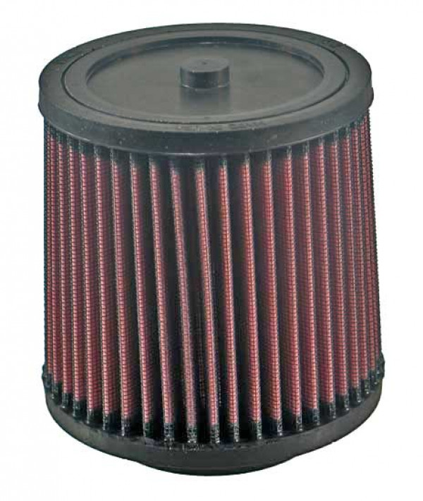K&N Filtro de aire Ref. HA-6806