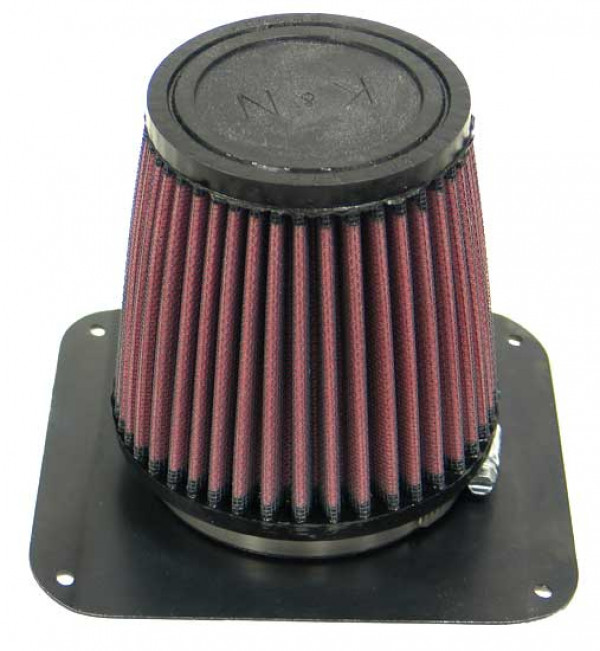 K&N Filtro de aire Ref. HA-7084
