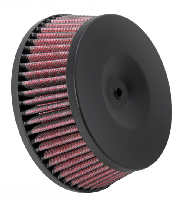 K&N Filtro de aire Ref. HA-8086