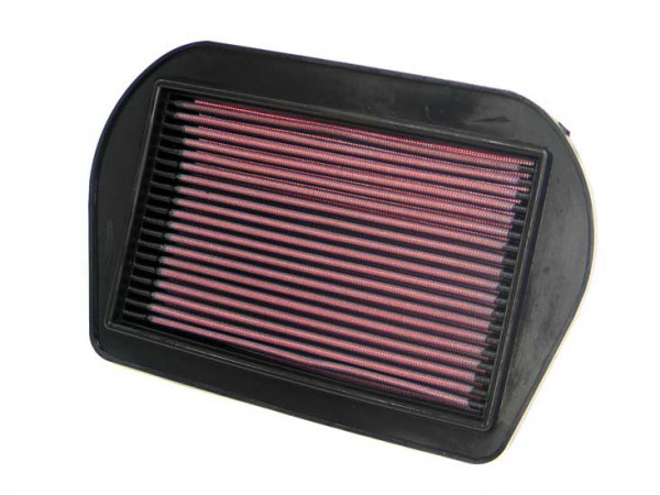 K&N Filtro de aire Ref. HA-8089