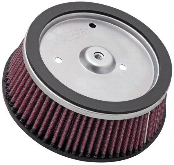K&N Filtro de aire Ref. HD-0800
