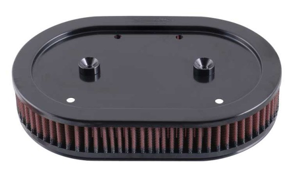 K&N Filtro de aire Ref. HD-0900