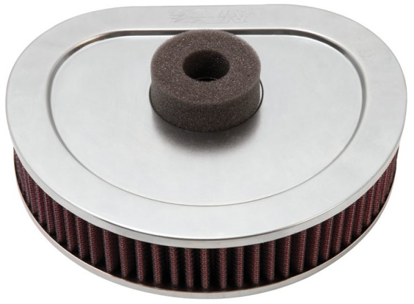 K&N Filtro de aire Ref. HD-1390