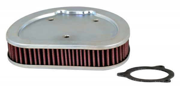K&N Filtro de aire Ref. HD-1508