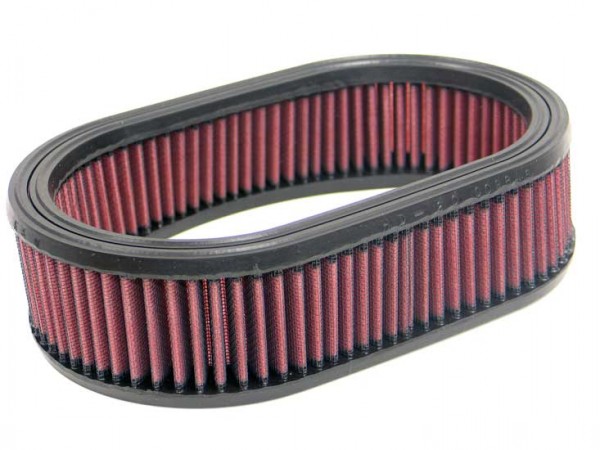 K&N Filtro de aire Ref. HD-2075