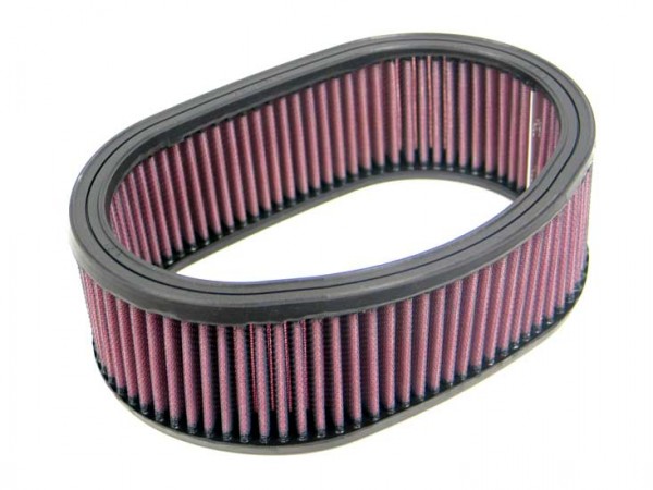 K&N Filtro de aire Ref. HD-2076
