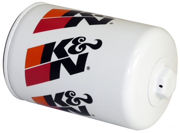 K&N Filtro de aceite ref. HP-3002