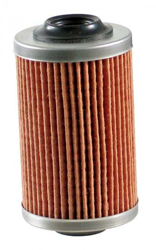 K&N Filtro de aceite ref. HP-7003
