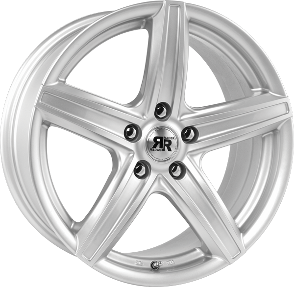 MS003 BLACK