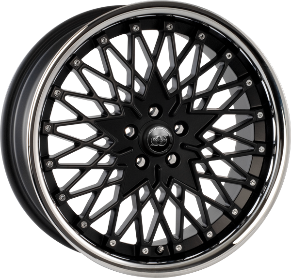 CONCEPT S2 /MSIL