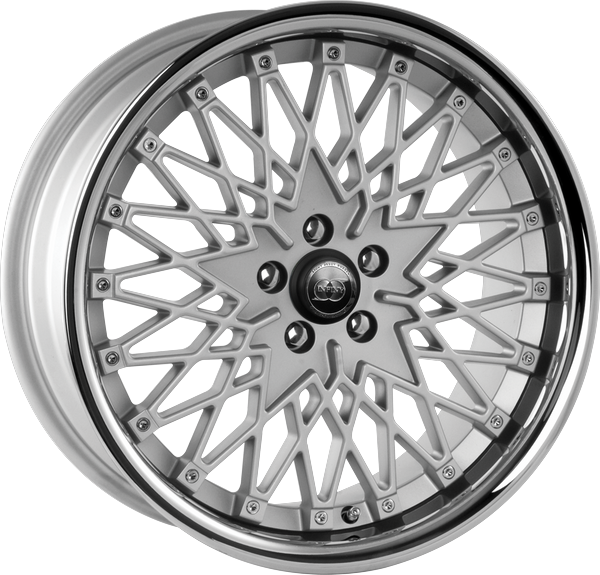 CONCEPT S2 /MSIL