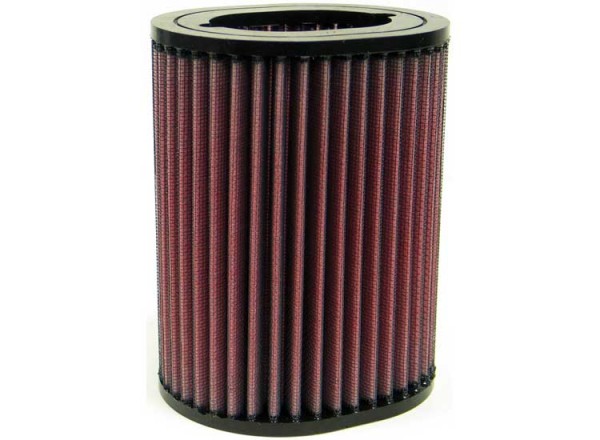 K&N Filtro de aire Ref. KA-0006