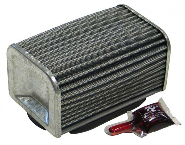 K&N Filtro de aire Ref. KA-0850