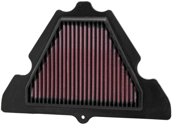 K&N Filtro de aire Ref. KA-1010