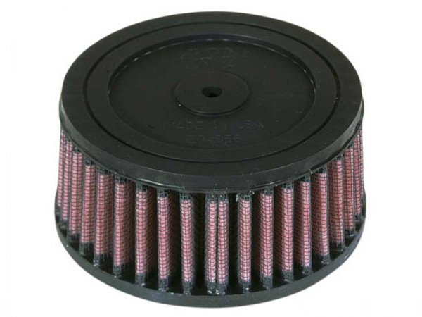 K&N Filtro de aire Ref. KA-1203