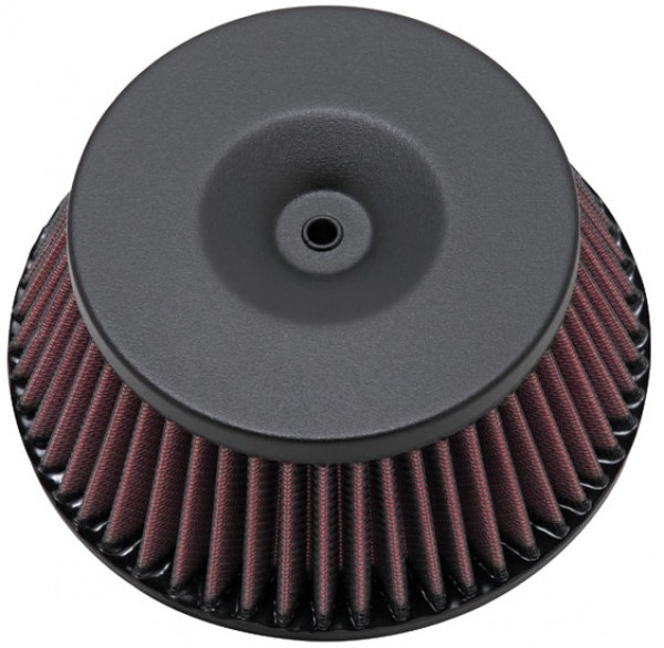 K&N Filtro de aire Ref. KA-1287