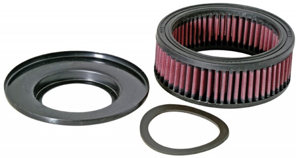 K&N Filtro de aire Ref. KA-1596