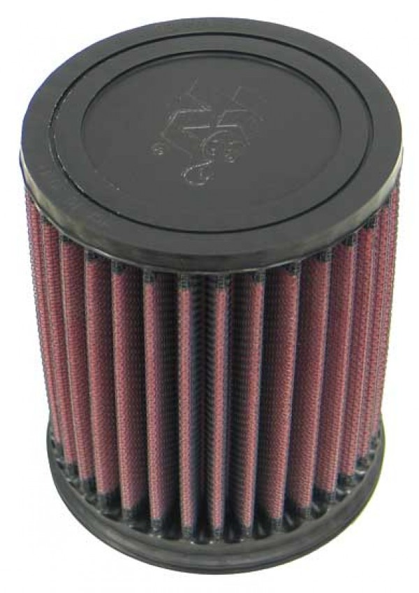 K&N Filtro de aire Ref. KA-3603