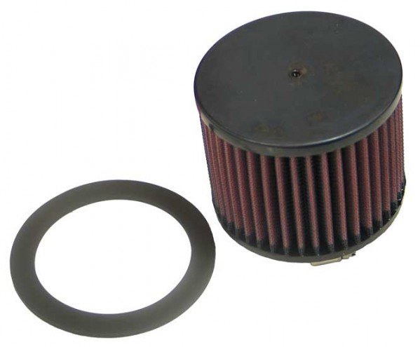 K&N Filtro de aire Ref. KA-4093