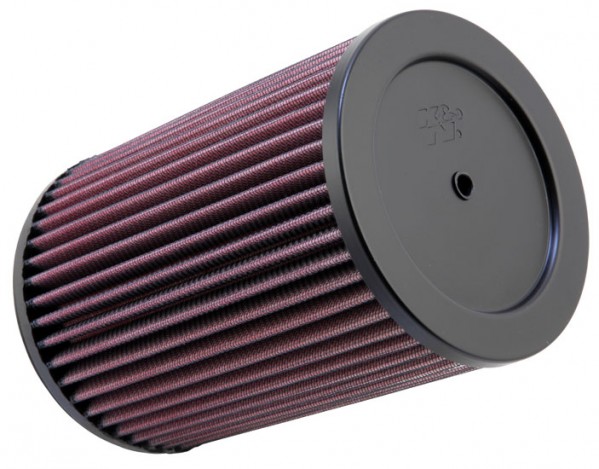 K&N Filtro de aire Ref. KA-4508