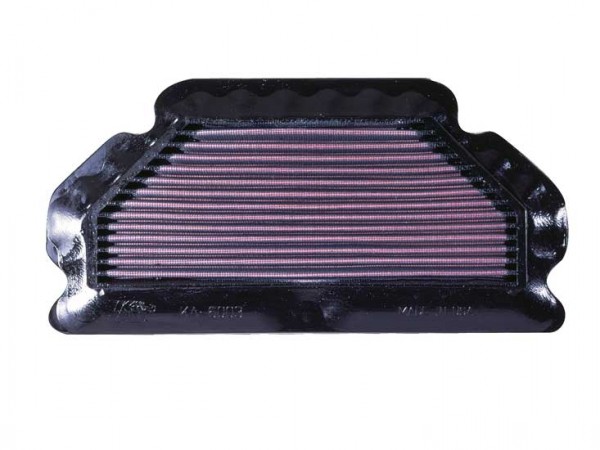 K&N Filtro de aire Ref. KA-6003