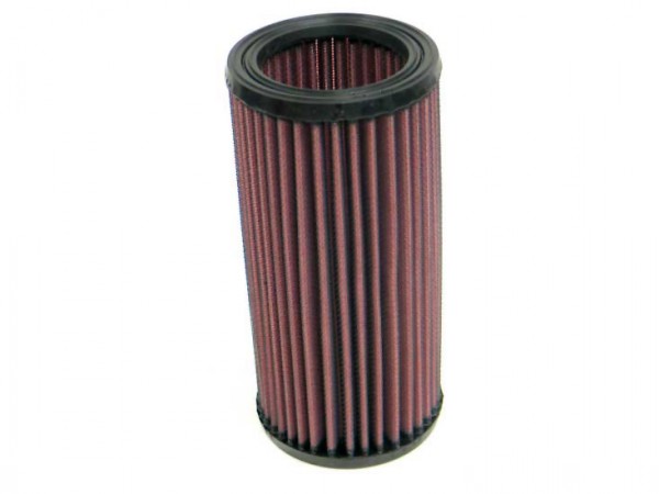 K&N Filtro de aire Ref. KA-7500