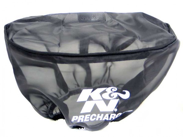 Filtro de aire Pre-Carga ref. KA-7504PK