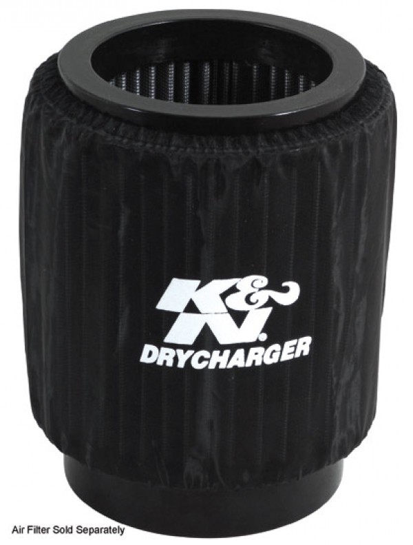 Funda para filtro K&N ref. KA-7508DK