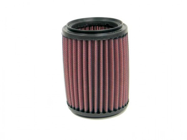 K&N Filtro de aire Ref. KA-7583