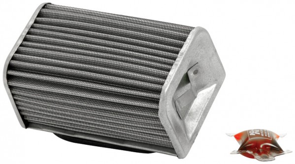 K&N Filtro de aire Ref. KA-8077