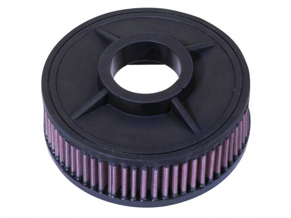 K&N Filtro de aire Ref. KA-8095