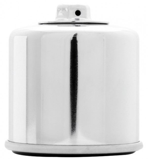 K&N Filtro de aceite ref. KN-138C