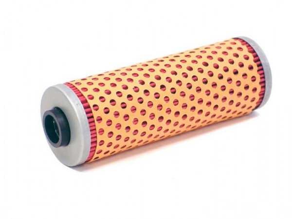 K&N Filtro de aceite ref. KN-161