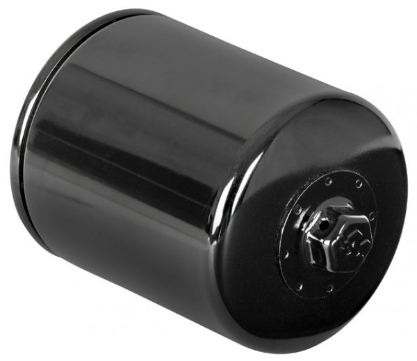 K&N Filtro de aceite ref. KN-170