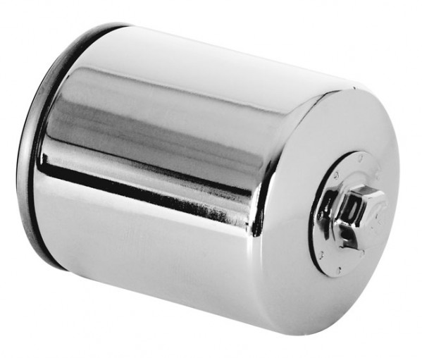 K&N Filtro de aceite ref. KN-170C