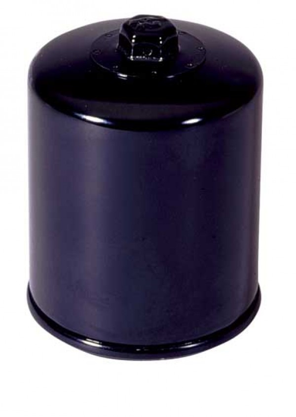 K&N Filtro de aceite ref. KN-171B