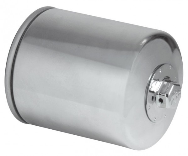 K&N Filtro de aceite ref. KN-171C