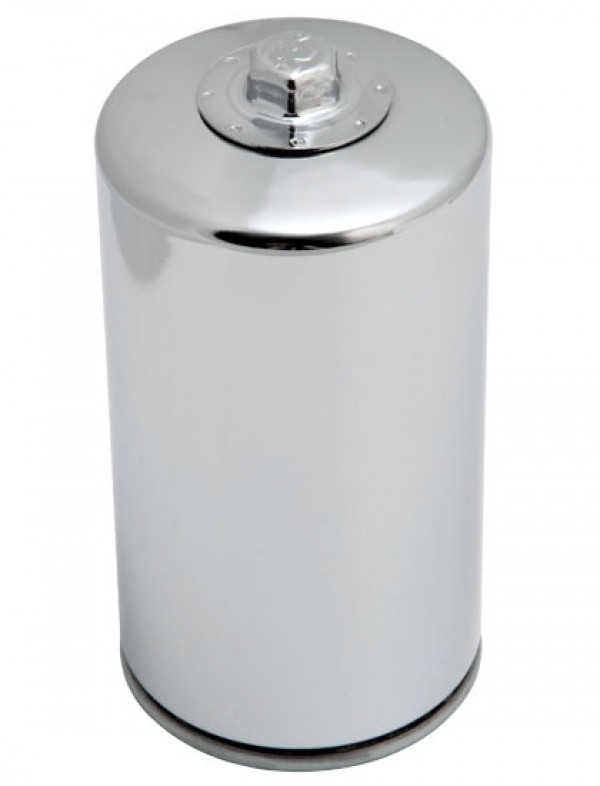 K&N Filtro de aceite ref. KN-173C